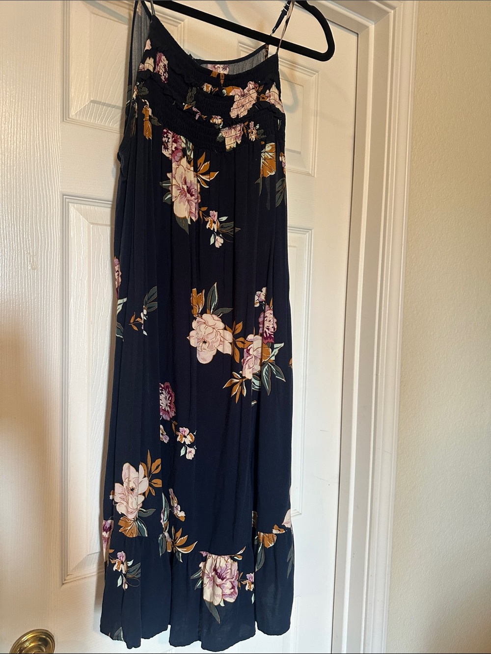 Maurices Dress
